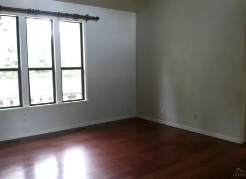 20435 Silver Tip Ct, Bend, OR 97702 photo 6