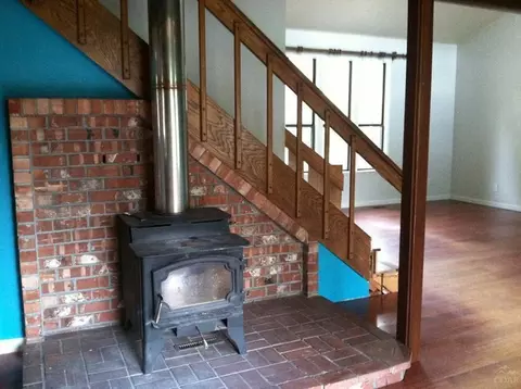 20435 Silver Tip Ct, Bend, OR 97702 photo 5