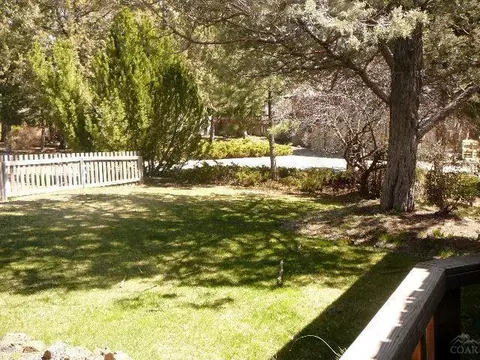 20435 Silver Tip Ct, Bend, OR 97702 photo 3