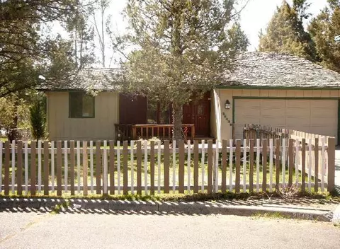 20435 Silver Tip Ct, Bend, OR 97702 photo 1