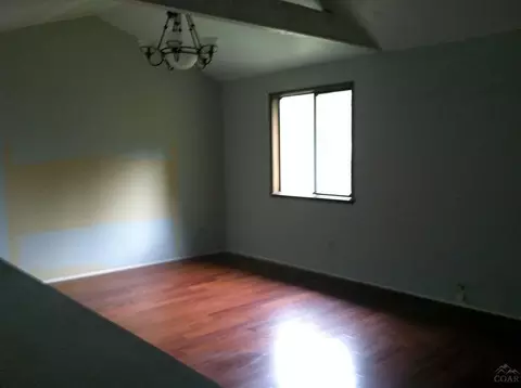 20435 Silver Tip Ct, Bend, OR 97702 photo 9