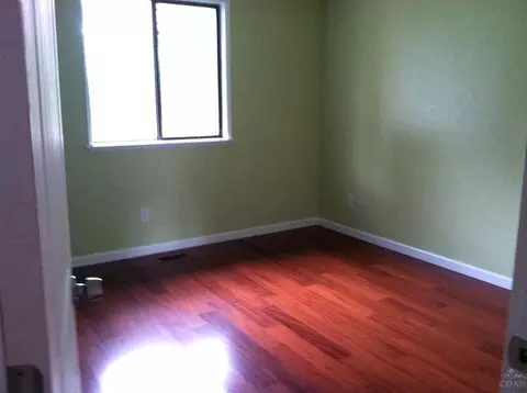 20435 Silver Tip Ct, Bend, OR 97702 photo 10