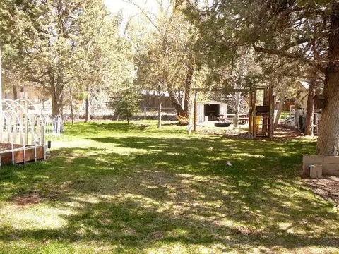 20435 Silver Tip Ct, Bend, OR 97702 photo 4
