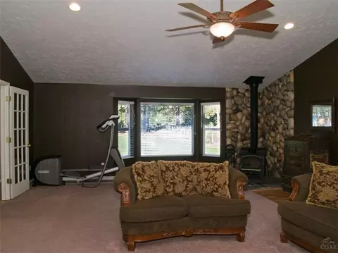18955 Baker Rd, Bend, OR 97702 photo 9