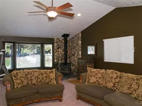 18955 Baker Rd, Bend, OR 97702 photo 10