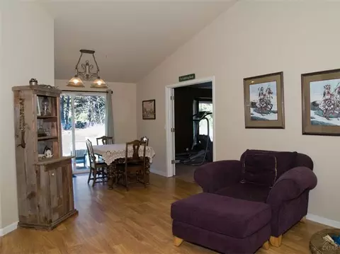 18955 Baker Rd, Bend, OR 97702 photo 12