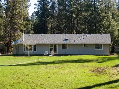 18955 Baker Rd, Bend, OR 97702 photo 20