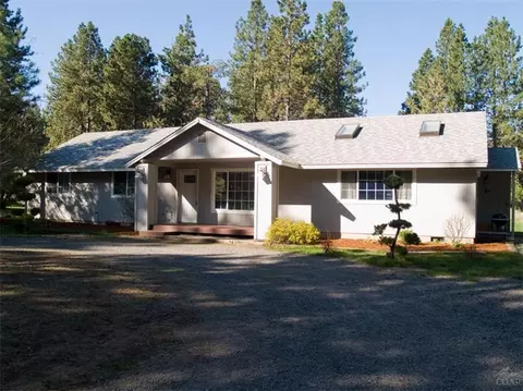 18955 Baker Rd, Bend, OR 97702 photo 2