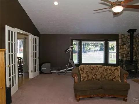 18955 Baker Rd, Bend, OR 97702 photo 8