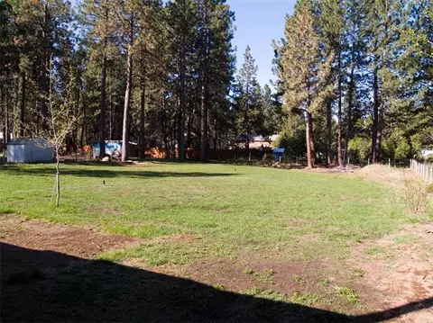 18955 Baker Rd, Bend, OR 97702 photo 22