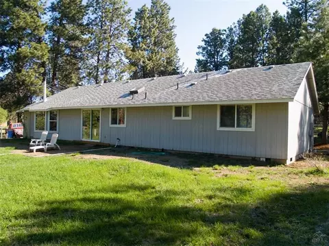 18955 Baker Rd, Bend, OR 97702 photo 21