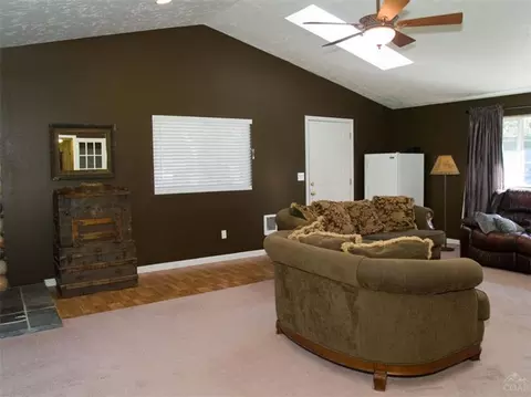 18955 Baker Rd, Bend, OR 97702 photo 4