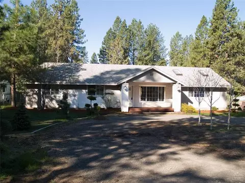 18955 Baker Rd, Bend, OR 97702 photo 1