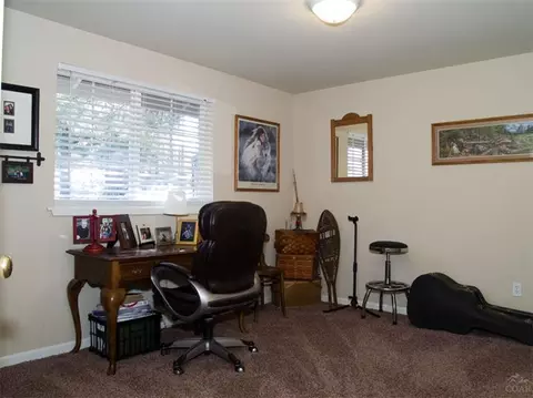 18955 Baker Rd, Bend, OR 97702 photo 17