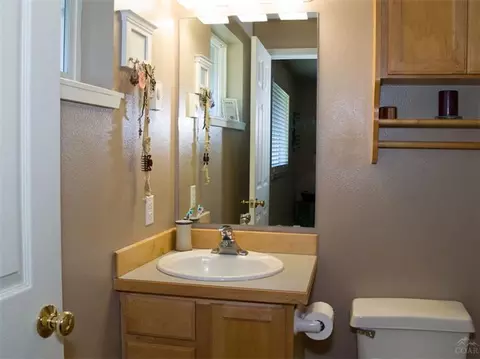 18955 Baker Rd, Bend, OR 97702 photo 14