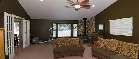 18955 Baker Rd, Bend, OR 97702 photo 7