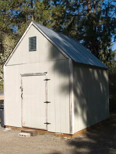 18955 Baker Rd, Bend, OR 97702 photo 23
