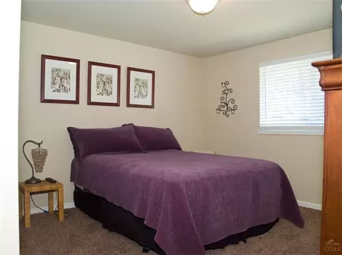 18955 Baker Rd, Bend, OR 97702 photo 13
