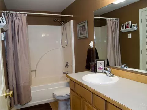 18955 Baker Rd, Bend, OR 97702 photo 18
