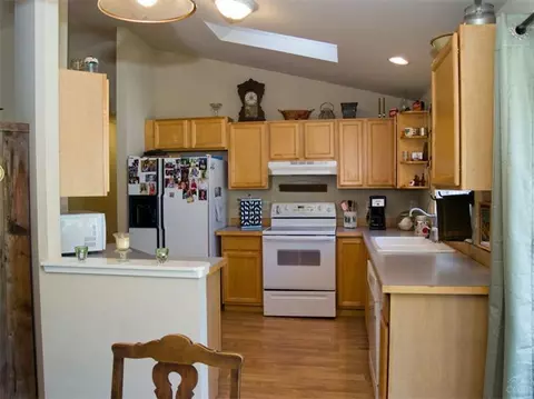 18955 Baker Rd, Bend, OR 97702 photo 11
