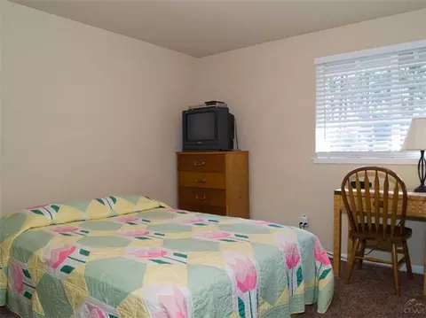 18955 Baker Rd, Bend, OR 97702 photo 16