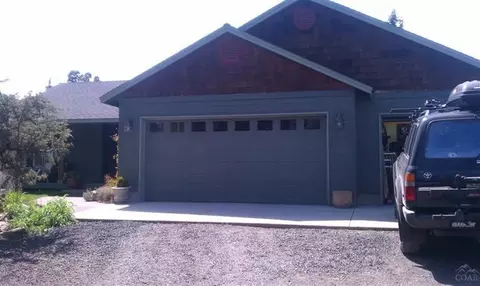 65255 76th St, Bend, OR 97701 photo 1