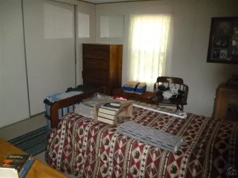 17552 Hollgate Ct, La Pine, OR 97739 photo 8