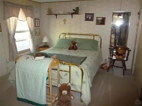 17552 Hollgate Ct, La Pine, OR 97739 photo 6