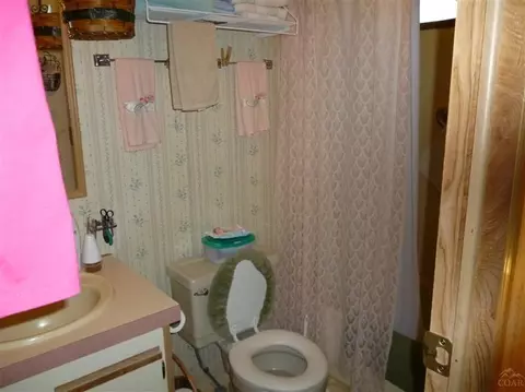17552 Hollgate Ct, La Pine, OR 97739 photo 7