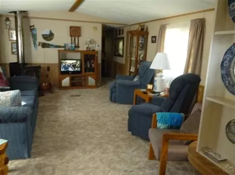 17552 Hollgate Ct, La Pine, OR 97739 photo 4