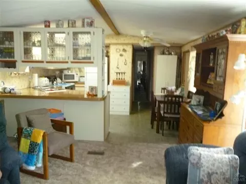 17552 Hollgate Ct, La Pine, OR 97739 photo 5