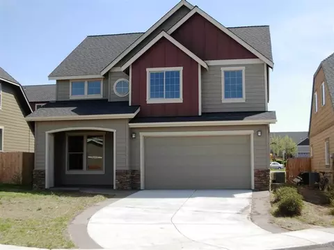 21317 Megan Ct, Bend, OR 97701 photo 10