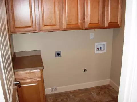 21317 Megan Ct, Bend, OR 97701 photo 7