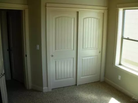 21317 Megan Ct, Bend, OR 97701 photo 9