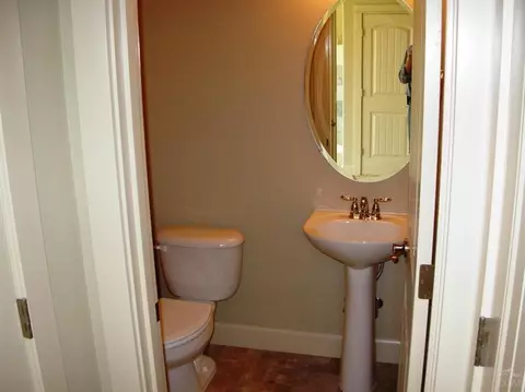 21317 Megan Ct, Bend, OR 97701 photo 6