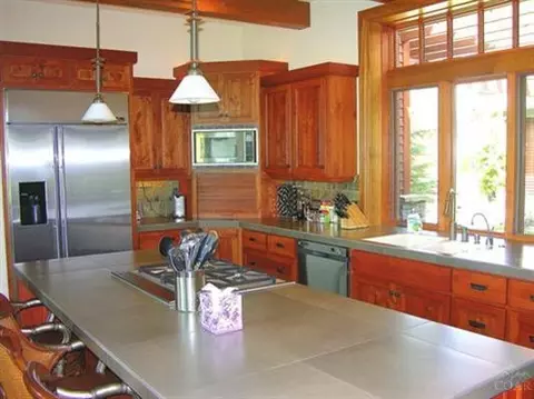 19460 Green Lakes Loop, Bend, OR 97702 photo 3