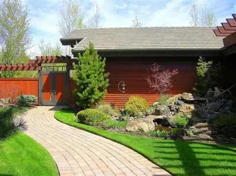 19460 Green Lakes Loop, Bend, OR 97702 photo 6