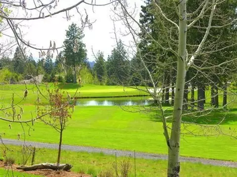 19460 Green Lakes Loop, Bend, OR 97702 photo 5
