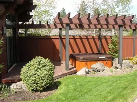 19460 Green Lakes Loop, Bend, OR 97702 photo 14