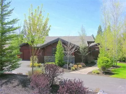 19460 Green Lakes Loop, Bend, OR 97702 photo 18