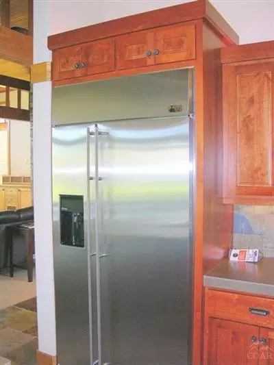 19460 Green Lakes Loop, Bend, OR 97702 photo 22