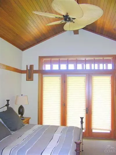 19460 Green Lakes Loop, Bend, OR 97702 photo 10