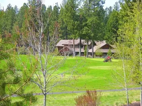 19460 Green Lakes Loop, Bend, OR 97702 photo 17