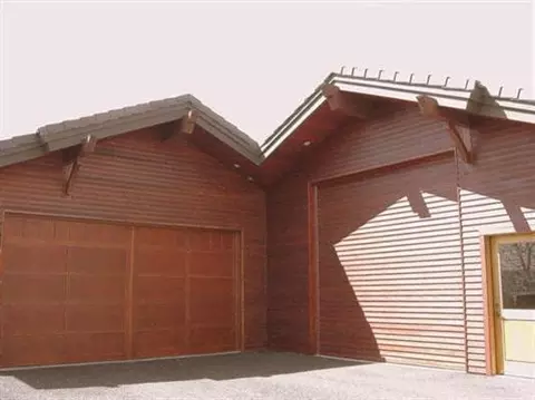 19460 Green Lakes Loop, Bend, OR 97702 photo 11