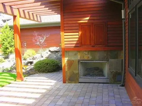 19460 Green Lakes Loop, Bend, OR 97702 photo 9