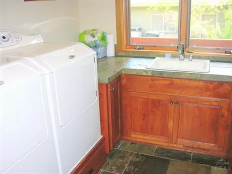 19460 Green Lakes Loop, Bend, OR 97702 photo 20