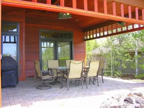 19460 Green Lakes Loop, Bend, OR 97702 photo 25