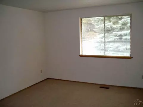 61174 Tapadera St, Bend, OR 97702 photo 8