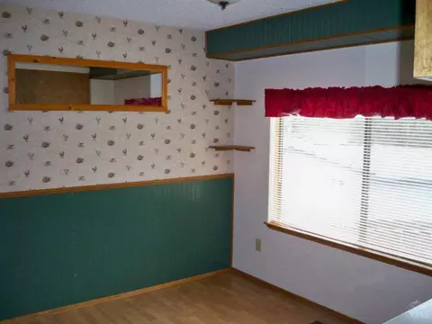 61174 Tapadera St, Bend, OR 97702 photo 7