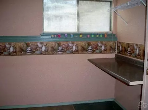61174 Tapadera St, Bend, OR 97702 photo 13